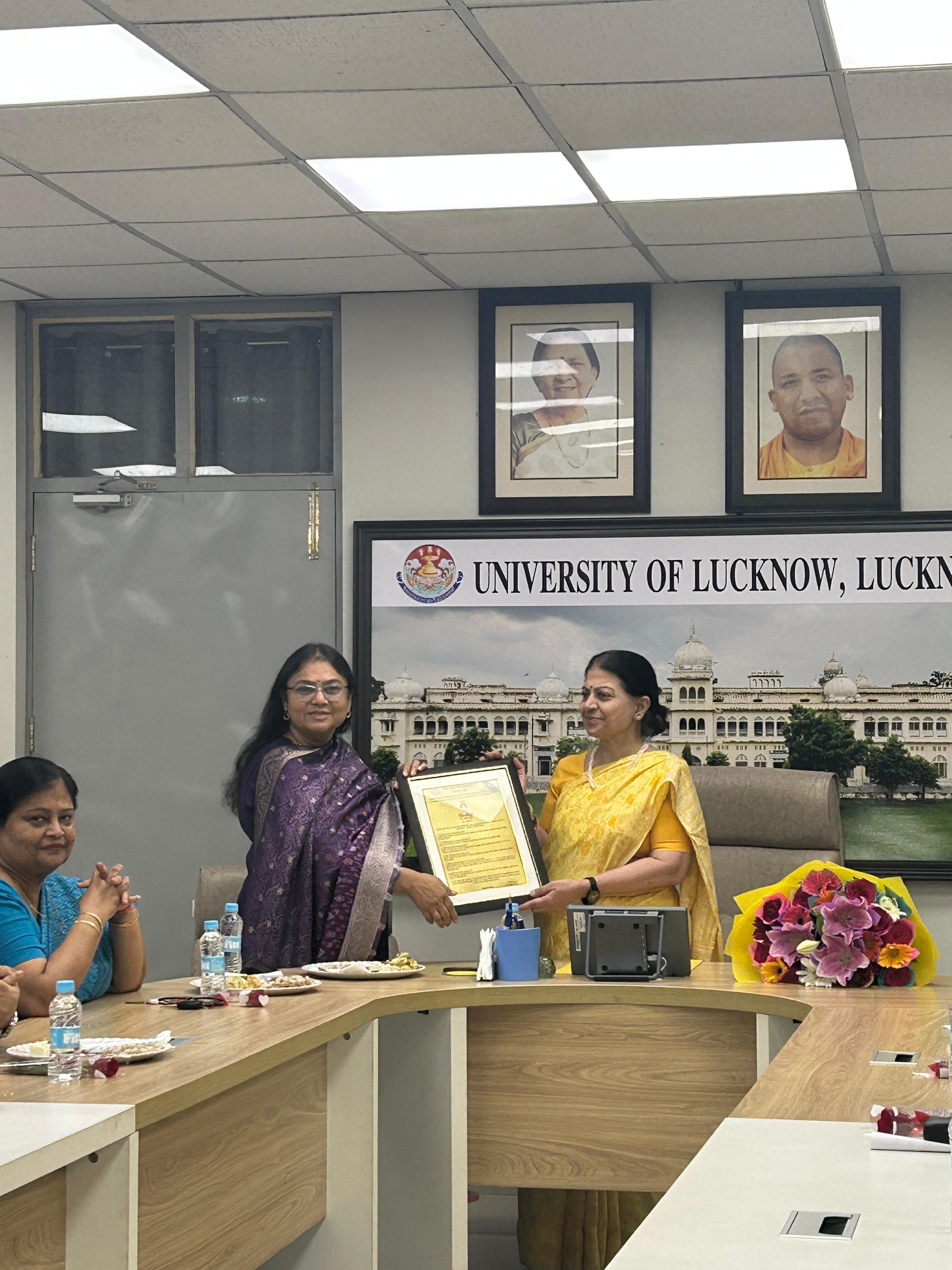 World Tourism Day Event - Session 1