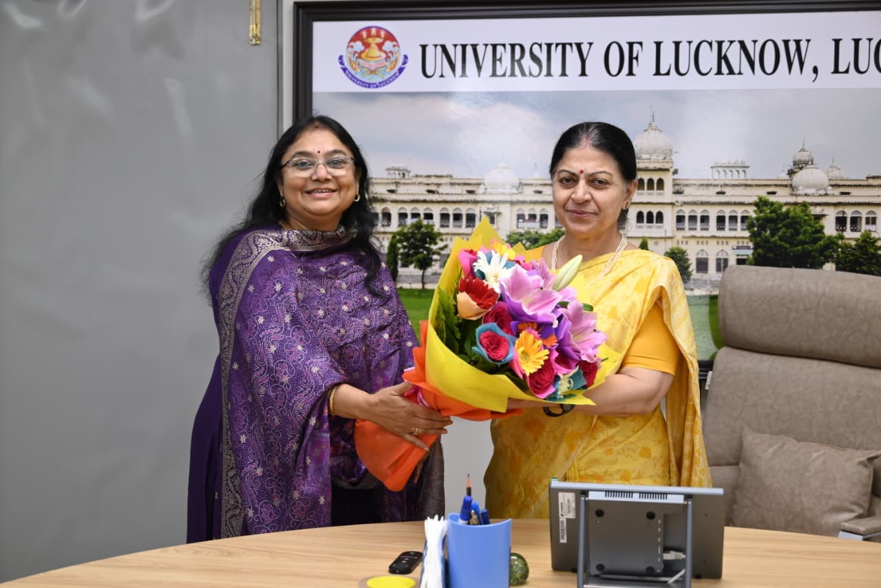 World Tourism Day Event - Session 2