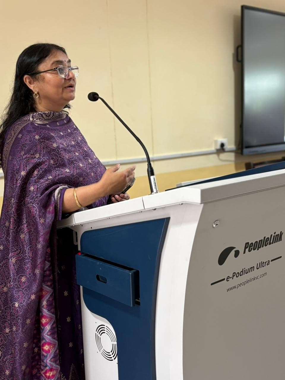 World Tourism Day Event - Session 3